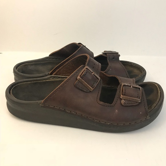 birkenstock sandals with removable footbed